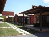 pousadas-e-chales (9)